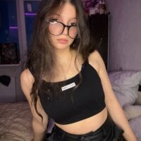 CozyPlanet webcam model