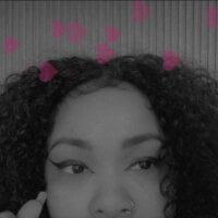 sugarbrown011 webcam