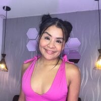 gemma-rios webcam