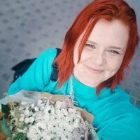 Moly_Loves34 webcam model