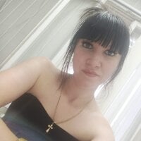 Super_Lady's Offline Chat Room