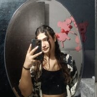 valerymaravilla__ webcam