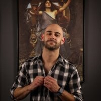 goonersupport's Avatar Pic