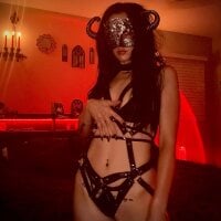 Офлайн-чат Dommisvetlani666