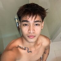 asiantwinkjam webcam