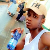 Foto del avatar de Rowland90