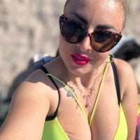 Unbra-Dorintei1 webcam model