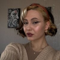 ErlinaDowden