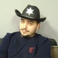 sherifffwoody webcam