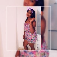 Indianbabe21's Offline Chat Room