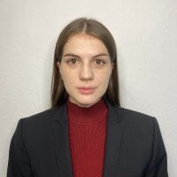 Offline chatovací místnost PuthBenn