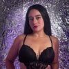 sofia_owens2