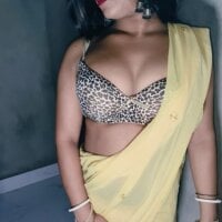 sonali_jadhav