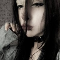 KeicyKlark webcam model