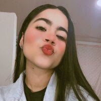 anggelcortez webcam model