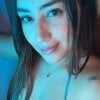 Luciana0226
