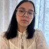 SunKissGrace