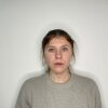 DebbiFuller offline chatrum
