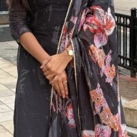 Rumi81