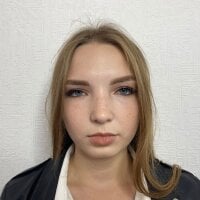 RileyRussem's Offline Chat Room