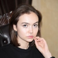 NadinJoy offline chatrum