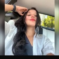 aurora_smith77 webcam model