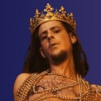 Ryuu_ftm's Profile Pic