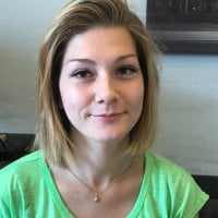 EvelineShinen Offline chat-huone