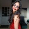 Eloisa_smith