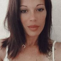 kriskinny: δωμάτιο συνομιλίας εκτός σύνδεσης