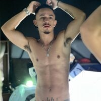 THIAGO_BAKER webcam model