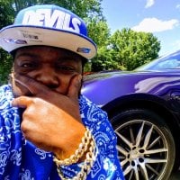 JusYaMagination's Offline Chat Room