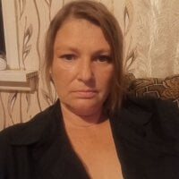 Polina-Cherry's Avatar Pic