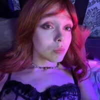 RoxyTaylon webcam