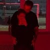 redblueberry6969's Offline Chat Room
