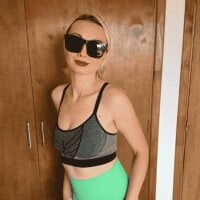 Zorianka webcam model