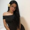 adara_johnson__