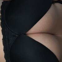 gabiTetas's Profile Photo