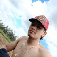 SEBASTIA1234HE model avatar
