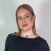 SierraZuver webcam model