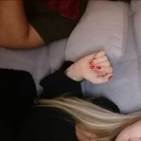 غرفة دردشة decent_wet_cat دون اتصال