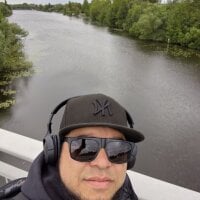 chillibani webcam