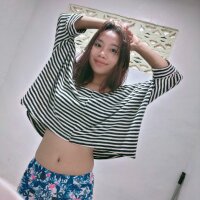nixie05 webcam