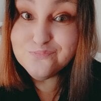 ShamelessFloozy offline chatrum