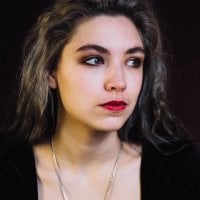 RikkiChadwick: δωμάτιο συνομιλίας εκτός σύνδεσης