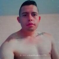 PitudoWuero webcam