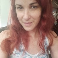 SmokinSativa Adlı Modelin Çevrimdışı Sohbet Odası