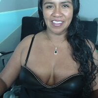 saggil23's profile image