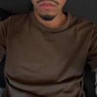 latinman794779 avatar