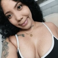 sexy_nasty26